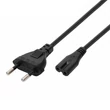 Sal PARTY HANGFAL PAR2400BT