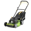 Fieldmann FŰNYÍRÓ BENZINES FZR 5112-196 BL