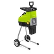 Fieldmann KERTI ÁGAPRÍTÓ FZD 5012-E