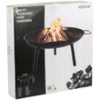 Alpina GRILL KERTI TŰZRAKÓ 29106