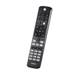 Hama UNIVERZÁLIS TÁVIRÁNYÍTÓ PHILIPS TV 00221063