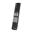 Hama UNIVERZÁLIS TÁVIRÁNYÍTÓ PANASONIC TV 00221064