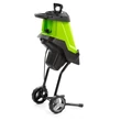 Fieldmann KERTI APRÍTÓ FZD 4014-E