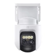 Xiaomi BIZTONSÁGI KAMERA OUTDOOR CAMERA CW700S (BHR9401EU)