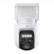 Xiaomi BIZTONSÁGI KAMERA OUTDOOR CAMERA CW700S (BHR9401EU)