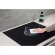 Electrolux TISZTÍTÓ KRÉM KERÁMIA 300 ML M3HCC301