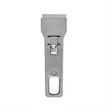 Electrolux KERÁMIALAP KAPARÓ E6HUE103