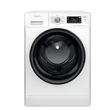 Whirlpool MOSÓGÉP ELÖLTÖLTŐS FFB 7269 BV EE