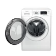 Whirlpool MOSÓGÉP ELÖLTÖLTŐS FFB 7269 BV EE