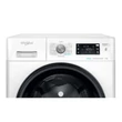 Whirlpool MOSÓGÉP ELÖLTÖLTŐS FFB 7269 BV EE