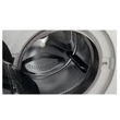 Whirlpool MOSÓGÉP ELÖLTÖLTŐS FFB 7269 BV EE
