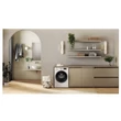 Whirlpool MOSÓGÉP ELÖLTÖLTŐS FFB 7269 BV EE