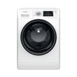 Whirlpool MOSÓGÉP ELÖLTÖLTŐS GŐZ FUNKCIÓVAL FFD 9489 BV EE