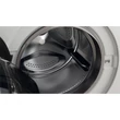 Whirlpool MOSÓGÉP ELÖLTÖLTŐS GŐZ FUNKCIÓVAL FFD 9489 BV EE