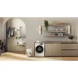 Whirlpool MOSÓGÉP ELÖLTÖLTŐS GŐZ FUNKCIÓVAL FFD 9489 BV EE