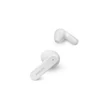 Philips FÜLHALLGATÓ TWS BLUETOOTH TAT2139WT/00