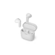 Philips FÜLHALLGATÓ TWS BLUETOOTH TAT2139WT/00