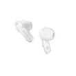 Philips FÜLHALLGATÓ TWS BLUETOOTH TAT2139WT/00