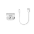 Philips FÜLHALLGATÓ TWS BLUETOOTH TAT2139WT/00