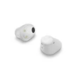 Philips FÜLHALLGATÓ TWS BLUETOOTH TAT2149WT/00