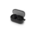 Philips FÜLHALLGATÓ TWS BLUETOOTH TAT2149BK/00