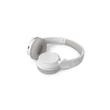 Philips FEJHALLGATÓ BLUETOOTH TAH3209WT/00