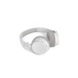 Philips FEJHALLGATÓ BLUETOOTH TAH3209WT/00