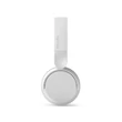 Philips FEJHALLGATÓ BLUETOOTH TAH3209WT/00