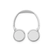 Philips FEJHALLGATÓ BLUETOOTH TAH3209WT/00