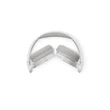 Philips FEJHALLGATÓ BLUETOOTH TAH3209WT/00
