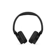 Philips FEJHALLGATÓ BLUETOOTH TAH4209BK/00