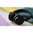 Philips FEJHALLGATÓ BLUETOOTH TAH4209BK/00