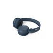 Philips FEJHALLGATÓ BLUETOOTH TAH4209BL/00
