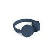 Philips FEJHALLGATÓ BLUETOOTH TAH4209BL/00
