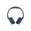 Philips FEJHALLGATÓ BLUETOOTH TAH4209BL/00