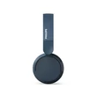 Philips FEJHALLGATÓ BLUETOOTH TAH4209BL/00