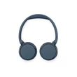 Philips FEJHALLGATÓ BLUETOOTH TAH4209BL/00
