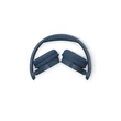 Philips FEJHALLGATÓ BLUETOOTH TAH4209BL/00