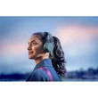 Philips FEJHALLGATÓ BLUETOOTH TAH4209BL/00