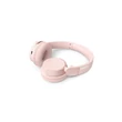 Philips FEJHALLGATÓ BLUETOOTH TAH4209PK/00
