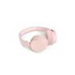 Philips FEJHALLGATÓ BLUETOOTH TAH4209PK/00