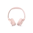 Philips FEJHALLGATÓ BLUETOOTH TAH4209PK/00