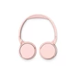Philips FEJHALLGATÓ BLUETOOTH TAH4209PK/00