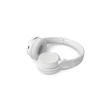 Philips FEJHALLGATÓ BLUETOOTH TAH4209WT/00