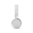 Philips FEJHALLGATÓ BLUETOOTH TAH4209WT/00