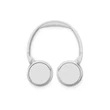 Philips FEJHALLGATÓ BLUETOOTH TAH4209WT/00