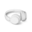 Philips FEJHALLGATÓ BLUETOOTH TAH5209WT/00