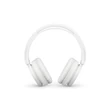 Philips FEJHALLGATÓ BLUETOOTH TAH5209WT/00