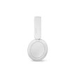 Philips FEJHALLGATÓ BLUETOOTH TAH5209WT/00