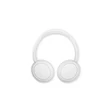 Philips FEJHALLGATÓ BLUETOOTH TAH5209WT/00